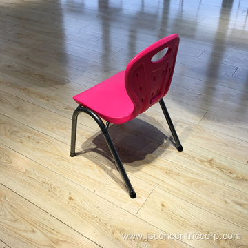 Kids indoor and outdoor chair